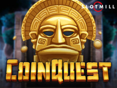 Top slot site online casino bonuses64